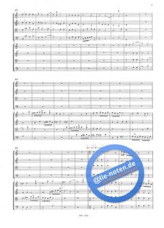 Sacrae Symphoniae Nr. 2 (Giovanni Gabrieli) 