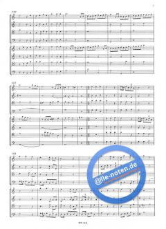 Sacrae Symphoniae Nr. 2 (Giovanni Gabrieli) 