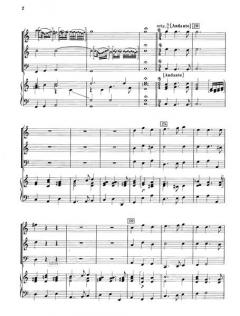 Sonata a 7 (Kaspar Förster) 