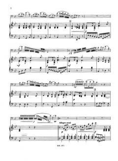 Introduktion, Thema und Variationen op. 10 (Carl Jacobi) 