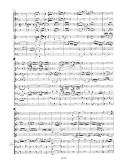 Idomeneo KV 366 Band 2 (Wolfgang Amadeus Mozart) 