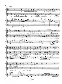 Wan-Denken Wk 64 (Johann Nepomuk David) 