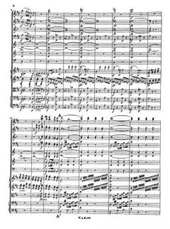 Idomeneo KV 366 von Wolfgang Amadeus Mozart 