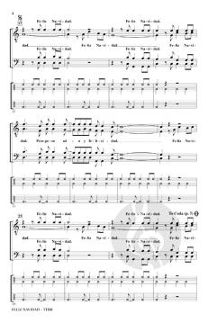 Feliz Navidad von José Feliciano (Download) 
