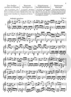 Die Kunst des Mandolinspiels 2 von Silvio Ranieri im Alle Noten Shop kaufen
