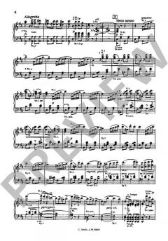 Die Fledermaus op. 362 (Johann Strauss (Vater)) 