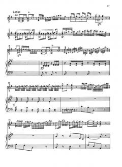 Konzert e-Moll op. 140 von Ferdinando Carulli 