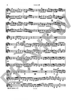 Concerto D-Dur op. 35/19 RV 212a / PV 165 (Antonio Vivaldi) 