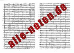 I'M Still Standing (Elton John) 