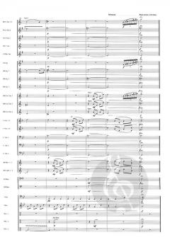 Jericho (Fanfarenorchester) von Bert Appermont 