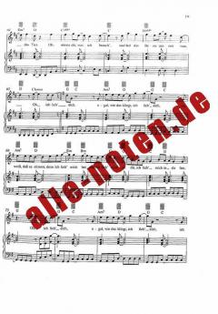 Abenteuerland von PUR 