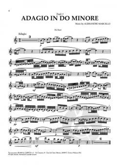 25 Classical Vol. 1 für Instrumente in Es im Alle Noten Shop kaufen
