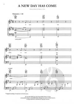 Complete von Celine Dion 