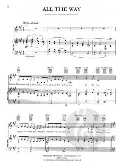 Complete von Celine Dion 