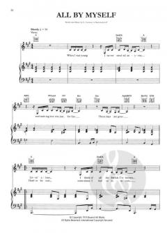 Complete von Celine Dion 