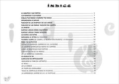 El Saxofón Volumen 1, Primeros Pasos von Ibaibarriaga, Iñigo 