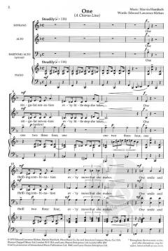 Broadway Classics 