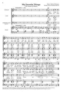 Broadway Classics 