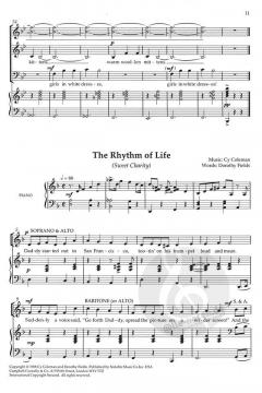 Broadway Classics 