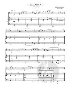 First Book Of Trombone Solos von L. Pearson 
