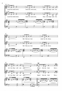 Auld Lang Syne - and other classic Scottish melodies 