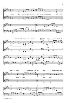 Memory (Download) 