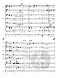 Nimrod von Edward Elgar 
