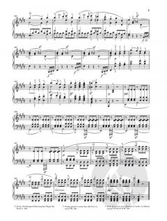 2 Klaviersonaten von Ludwig van Beethoven im Alle Noten Shop kaufen