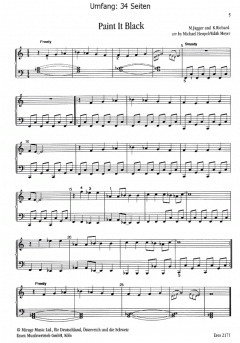 Von Klassik bis Pop von Michael Heupel 