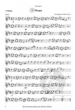 Festival Music 