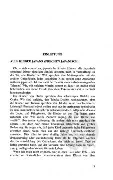 3 Gnossiennes von Erik Satie 