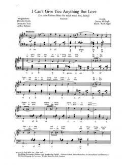 Akkordeon Top Repertoire Heft 12 im Alle Noten Shop kaufen