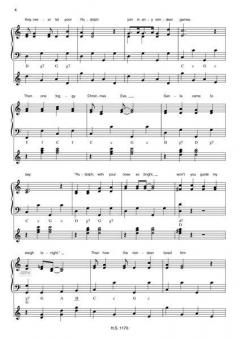 Christmas Pop Classics 