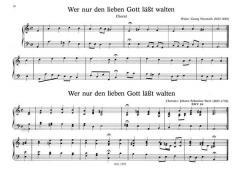 Orgel Classic im Alle Noten Shop kaufen online kaufen