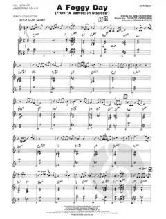 Jazz Combo Pak #16 