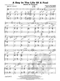 Jazz Combo Pak #16 