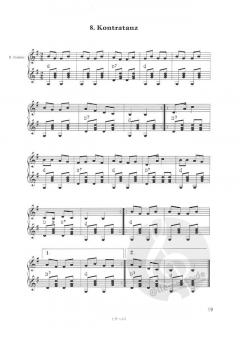 Volksmusik 1 