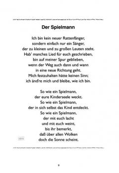 Meine Lieder - meine Freunde von Rolf Zuckowski 