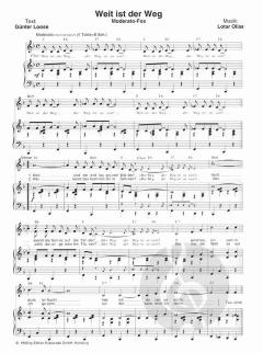 Das bleiben Hits Band 3: 1959-1964 