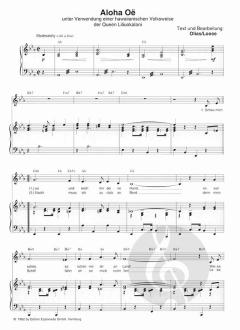 Das bleiben Hits Band 3: 1959-1964 