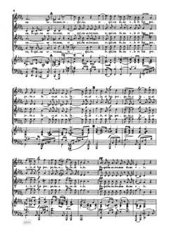 Requiem Des-Dur op. 148 (Robert Schumann) 