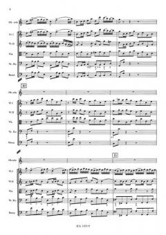 Konzert in C-Dur (J.S. Bach) 
