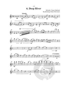Flötissimo Band 3 