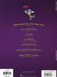 Disney Classics 