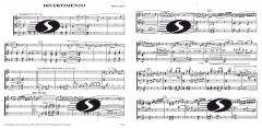 Divertimento (Marcel Poot) 