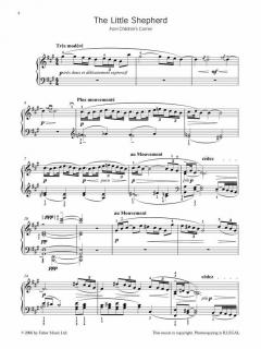 Chill With Debussy von Claude Debussy 