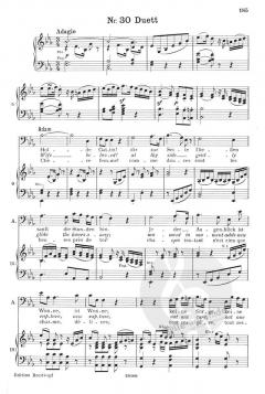 Die Schöpfung Hob XXI:2 (Joseph Haydn) 