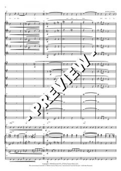 Stella By Starlight (Vic Damone) 