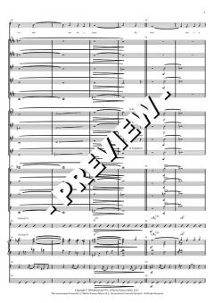 Stella By Starlight (Vic Damone) 