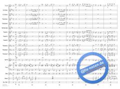 What'd I Say von Ray Charles (Download) 